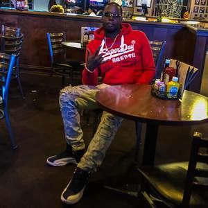 Meet your Posher, Bryan